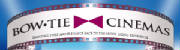 Bow Tie Cinemas Harbour 9 - Click here to see what's showing