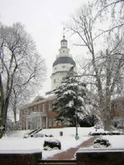 Annapolis-Pics/State-House.JPG