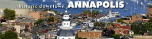 downtown-annapolis-shopping - Click Here
