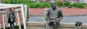 Explore Annapolis' Heritage -Click Here