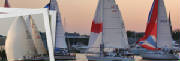 Things to do on the water - Click Here