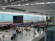 View BWI Flight Arrivals - Departures - Click Here