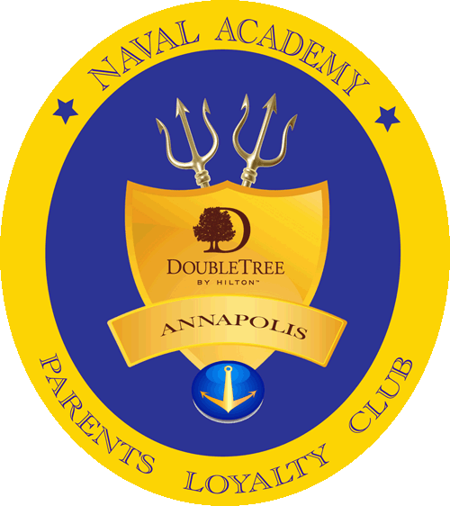 USNA Parents Club