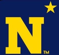 Click Here to visit the United States Naval Academy Home Page