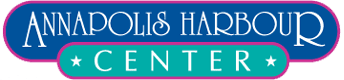 Click Here to visit a list of all dining at the Annapolis Harbour Center
