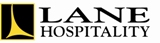 Lane Hoapitality